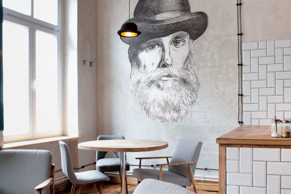 1xBet Affiliate App Download – APK & iOS