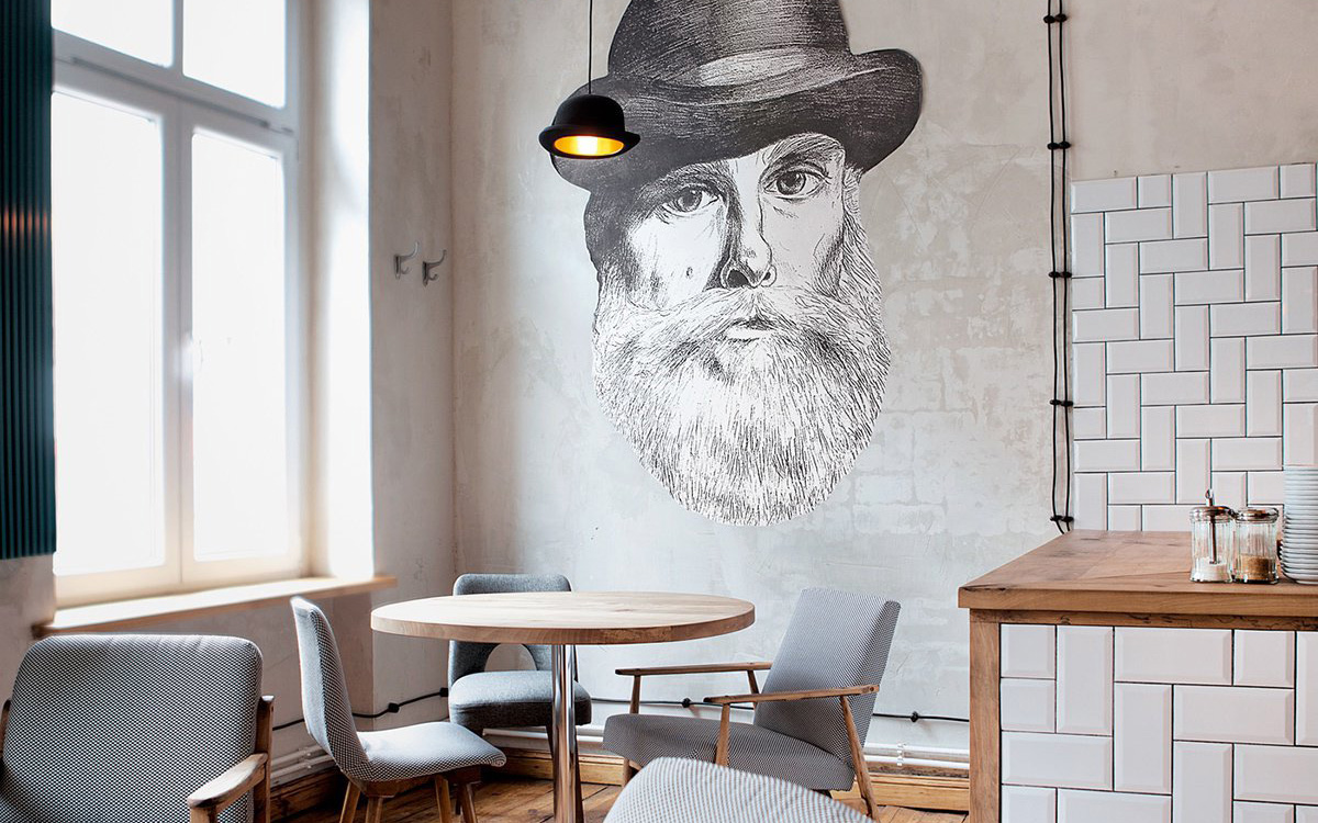 1xBet Affiliate App Download – APK & iOS