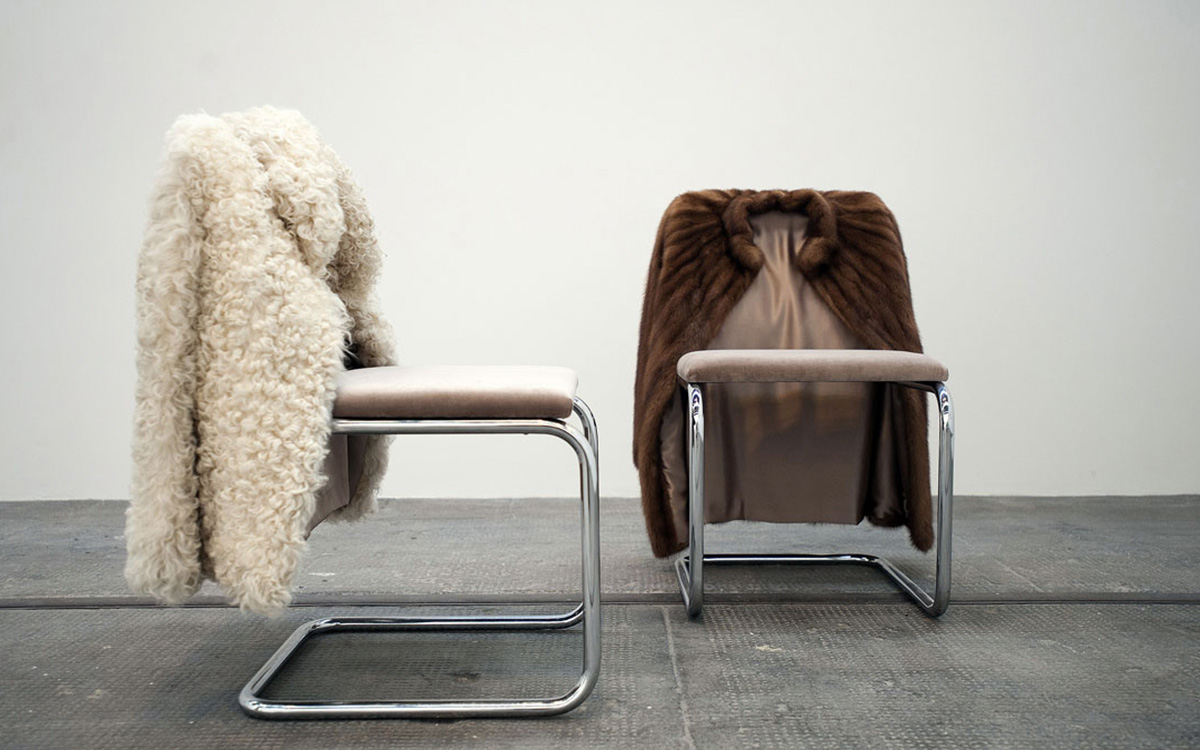 1xBet Partner App Android APK – Latest Version Download