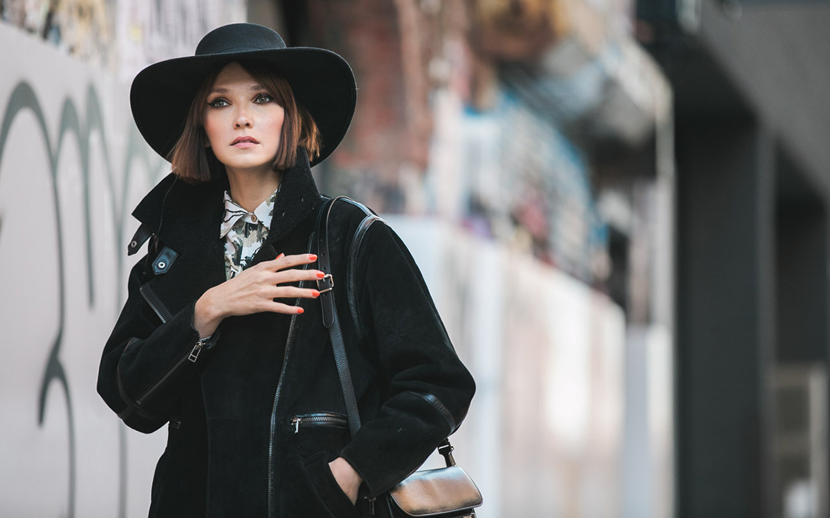 1xBet Affiliate Account – How to Register and Get Started